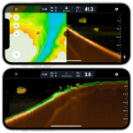 Deeper Fishfinder Pro+ 2