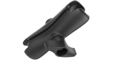 Medium Arm 21,4 cm for 2.25" Ball Joint RAM®