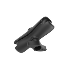 Medium Arm 21,4 cm for 2.25" Ball Joint RAM®