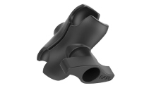 Short Arm 13 cm for 2.25" Ball Joint RAM®