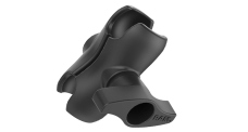 Short Arm 13 cm for 2.25" Ball Joint RAM®