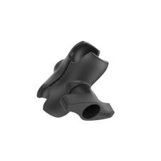 Short Arm 13 cm for 2.25" Ball Joint RAM®