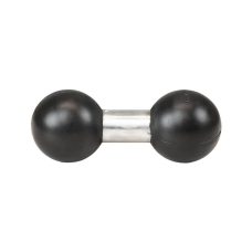 Connector with Two 2.25" Ball Joints RAM®