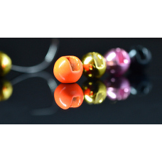 Tungsten head 4,0 mm, 0,5 g