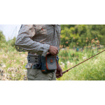 Chest pack Canyon Creek FISHPOND