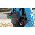 Chest pack Canyon Creek FISHPOND