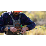 Chest pack Canyon Creek FISHPOND