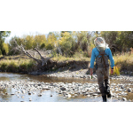 Chest pack Canyon Creek FISHPOND