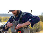Chest pack Canyon Creek FISHPOND
