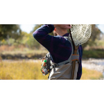 Chest pack Canyon Creek FISHPOND