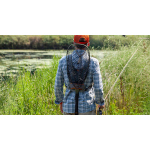 Chest pack Canyon Creek FISHPOND