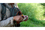 Chest pack Canyon Creek FISHPOND