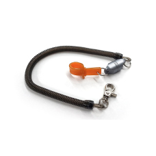 Magnetic landing net holder Confluence 2.0 FISHPOND