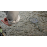 Magnetic landing net holder Confluence 2.0 FISHPOND