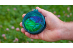 Lure box Fly Puck FISHPOND