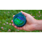 Lure box Fly Puck FISHPOND