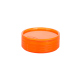 Color: Cutthroat Orange
