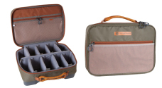Large reel case Honcho FISHPOND
