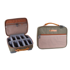 Large reel case Honcho FISHPOND