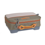 Large reel case Honcho FISHPOND