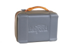 Large reel case Honcho FISHPOND