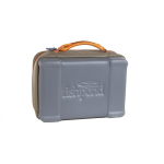 Large reel case Honcho FISHPOND