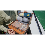 Large reel case Honcho FISHPOND