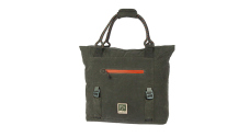 Horse Thief Tote FISHPOND