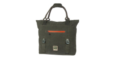 Horse Thief Tote FISHPOND