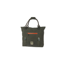 Horse Thief Tote FISHPOND