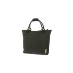 Horse Thief Tote FISHPOND