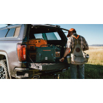Horse Thief Tote FISHPOND