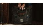 Horse Thief Tote FISHPOND