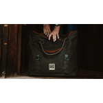 Horse Thief Tote FISHPOND