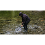 Nomad™ Guide net FISHPOND