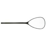 Nomad™ Guide net FISHPOND