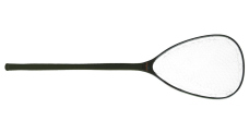 Nomad™ Guide net FISHPOND