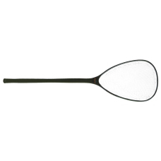 Nomad™ Guide net FISHPOND
