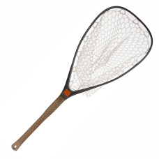 Nomad Middle Fork Net 2.0 FISHPOND