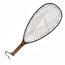 Nomad Yampa Native Net 2.0 FISHPOND