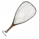 Color: Brown Trout