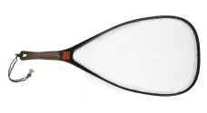 Nomad™ Yampa Hand net FISHPOND