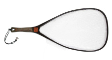 Nomad™ Yampa Hand net FISHPOND