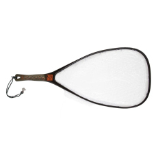 Nomad™ Yampa Hand net FISHPOND Nomad™ Yampa Hand net FISHPOND