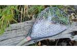 Nomad™ Yampa Hand net FISHPOND