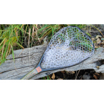 Nomad™ Yampa Hand net FISHPOND