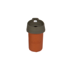 Piopod Microtrash Container FISHPOND
