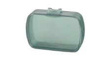 Lure box Predator Fly Puck FISHPOND
