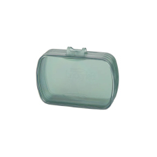 Lure box Predator Fly Puck FISHPOND