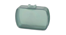 Lure box Predator Fly Puck FISHPOND